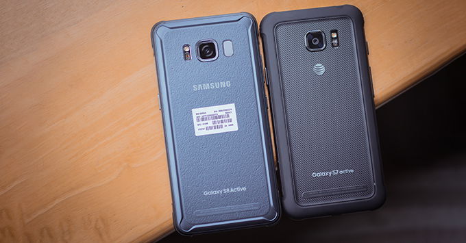 so-sanh-galaxy-s8-active-va-s7-active-dinh-nghia-cung-cap-thay-doi12