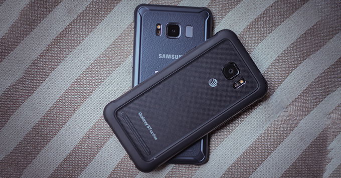 so-sanh-galaxy-s8-active-va-s7-active-dinh-nghia-cung-cap-thay-doi14