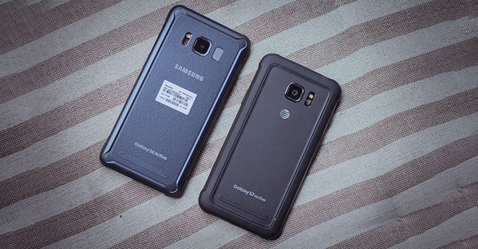 so-sanh-galaxy-s8-active-va-s7-active-dinh-nghia-cung-cap-thay-doi15