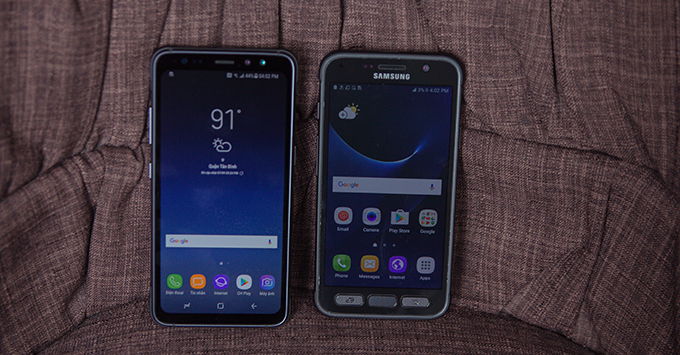 so-sanh-galaxy-s8-active-va-s7-active-dinh-nghia-cung-cap-thay-doi2