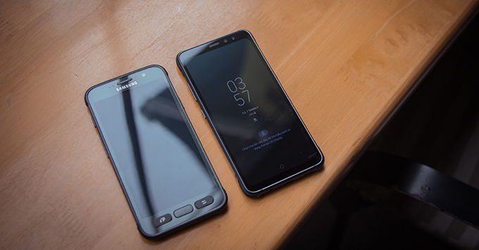 so-sanh-galaxy-s8-active-va-s7-active-dinh-nghia-cung-cap-thay-doi33