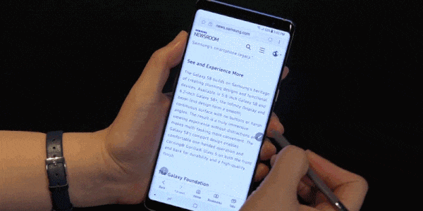 Note8__In_Depth__Main_4