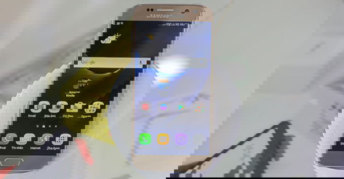 s8-va-note-8-lan-luot-ra-mat-galaxy-s7-co-con-dang-so-huu-58