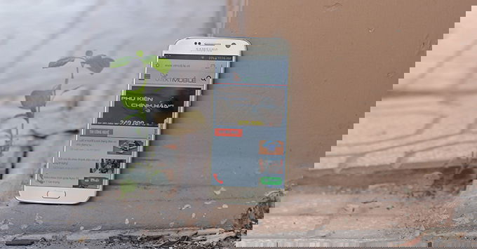 s8-va-note-8-lan-luot-ra-mat-galaxy-s7-co-con-dang-so-huu-59