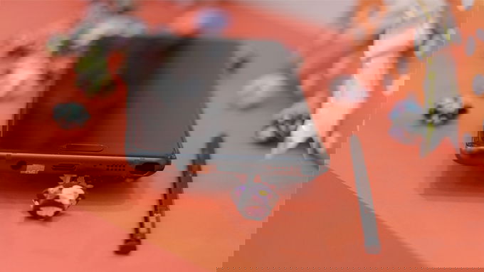 su-trai-nghiem-thu-vi-cua-but-S-pen-Xtmobile