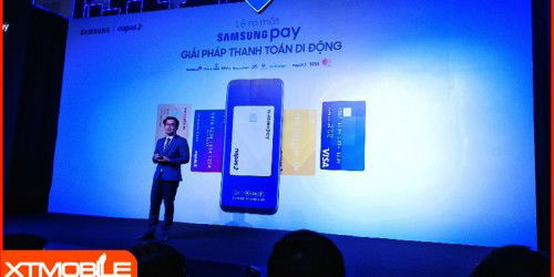 Bản tin cuối ngày 14/09: 007Win nhà cái Pay tại Việt Nam, Galaxy A9 Pro cập nhật Nougat