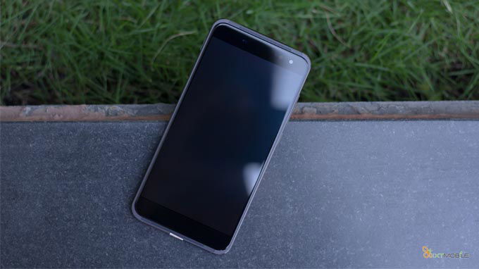 Sol Prime T-1000 sỡ hữu App 007Win hỗ trợ đa dạng nền tảng Super Amoled