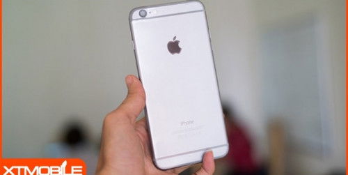 iPhone hàng CPO thêm một sự lựa chọn đáng tin cậy