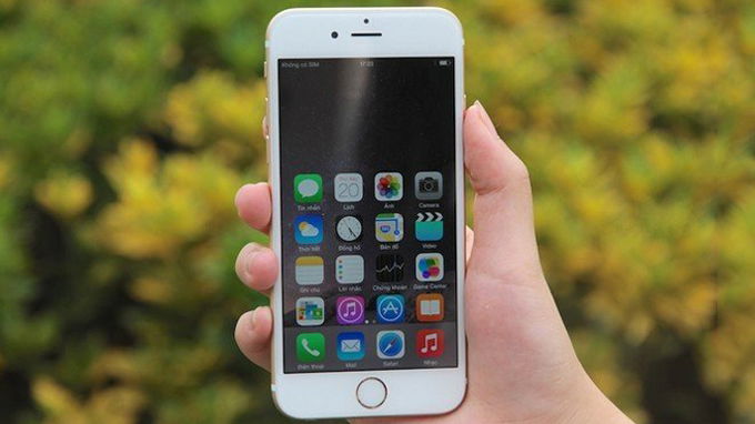 hieu-nang-khong-lam-nguoi-tieu-dung-that-vong-Xtmobile