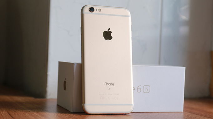 iPhone-6s-Plus-co-phan-thiet-ke-kha-giong-voi-iPhone-8Plus-Xtmobile