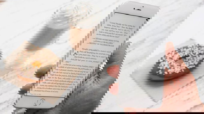 su-dung-cam-ung-3D-Touch-Xtmobile