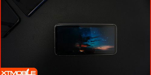 Bản tin cuối ngày 16/09: LG V30 về Việt Nam, Note 8 thể hiện sức mạnh