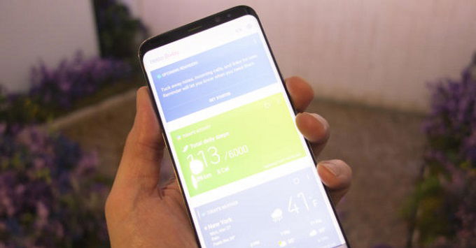 galaxy-s8-bixby-100715516-large