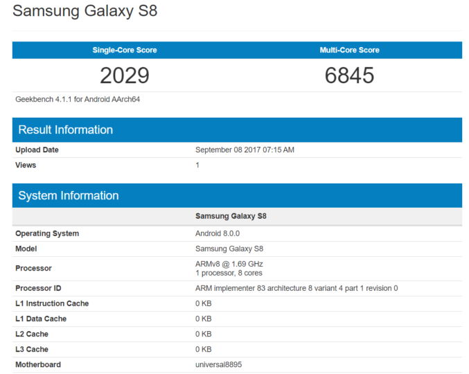 nguoi-dung-galaxy-s8-dang-sap-duoc-cap-nhat-android-8-oreo