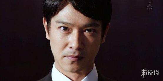 ac-tinh-nang-anh-GiF-dich-va-phong-to-tren-but-S-Pen-007WIN