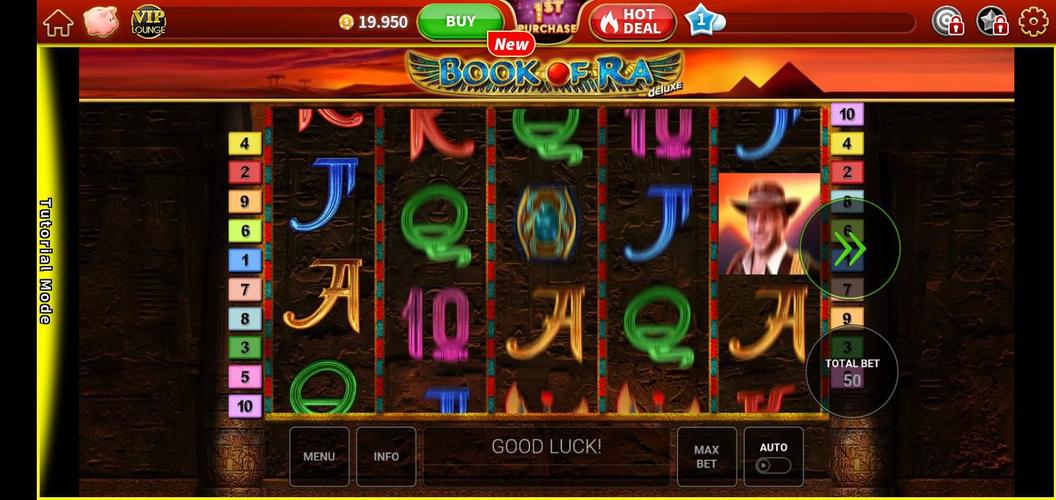 che-do-chup-live-focus-007WIN
