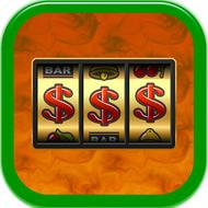 do-nhay-but-S-Pen-len-toi-4096-don-vi-007WIN
