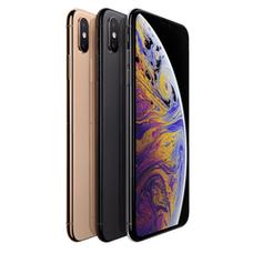 Bật mí 13 điều thú vị trên Galaxy Note 8 có thể bạn chưa biết