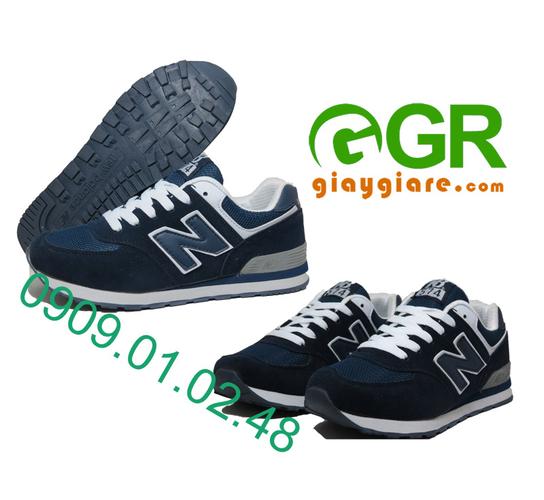 man-hinh-galaxy-s6-active-va-galaxy-s6-nhu-nhau-007WIN