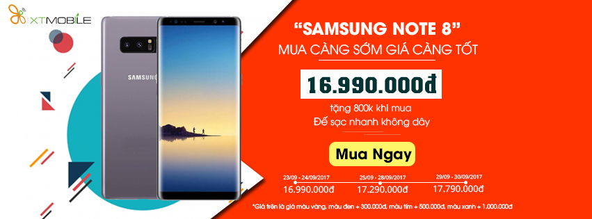xtmobile-note8-16-trieu