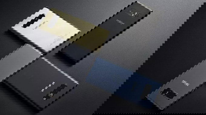 Galaxy-Note-8-xach-tay-han-quoc-co-ban-full-4-mau-XTMobile