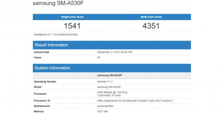 gsmarena_002