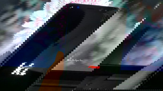 khi-set-up-may-hien-thi-ten-nha-mang-XTMobile