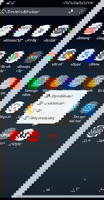 cach-xoa-ung-dung-rac-va-bo-gioi-han-ky-tu-tin-nhan-tren-galaxy-note-8-2