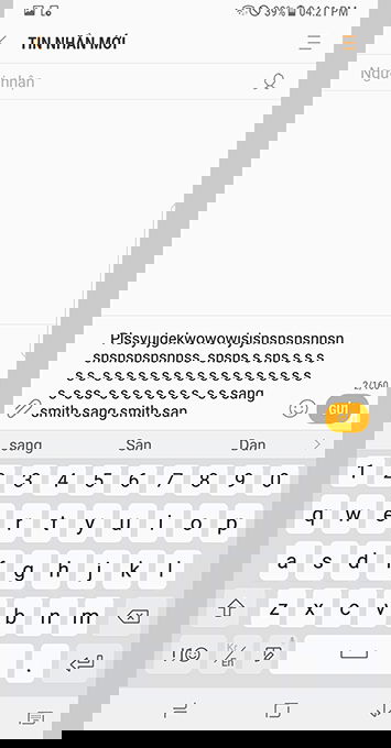 cach-xoa-ung-dung-rac-va-bo-gioi-han-ky-tu-tin-nhan-tren-galaxy-note-815