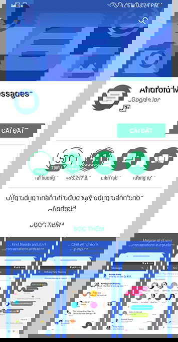 cach-xoa-ung-dung-rac-va-bo-gioi-han-ky-tu-tin-nhan-tren-galaxy-note-819