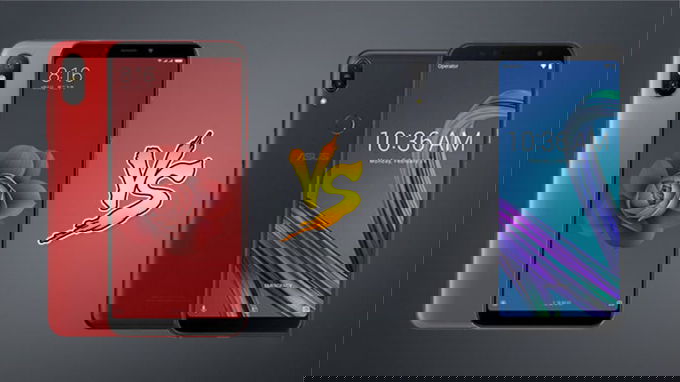 hai-thiet-bi-deu-duoc-trang-bi-man-hinh-dep-mat-xtmobile_1