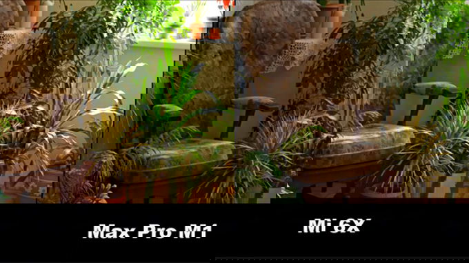 so-sanh-camera-max-pro-m1-va-mi-6x-1-xtmobile