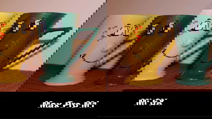 so-sanh-camera-max-pro-m1-va-mi-6x-3-xtmobile