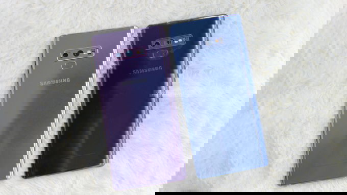 thiet-ke-tren-cac-flagship-android-that-su-rat-tuyet-voi-va-da-dang-xtmobile