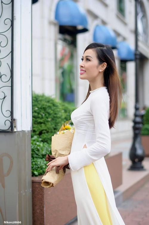 Galaxy-Note-9-xach-tay-co-nguon-goc-xuat-xu-ro-rang-007WIN