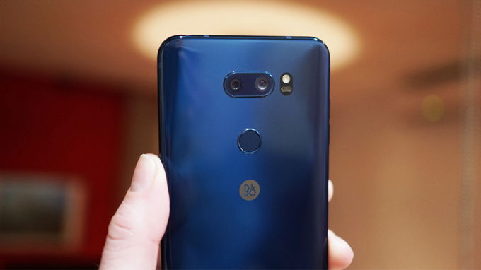 lg-v40-thinq-se-tiep-noi-truyen-thong-chup-anh-chat-luong-tu-nha-lg-v-xtmobile