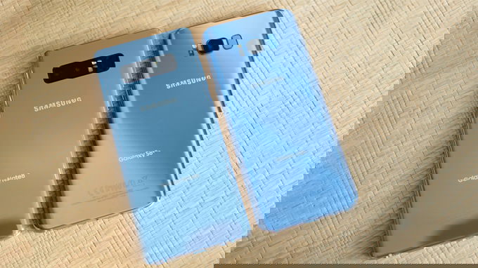 So-sanh-Note-8-cu-va-Galaxy-S8-Plus-cu-nen-chon-flagship-nao-007WIN