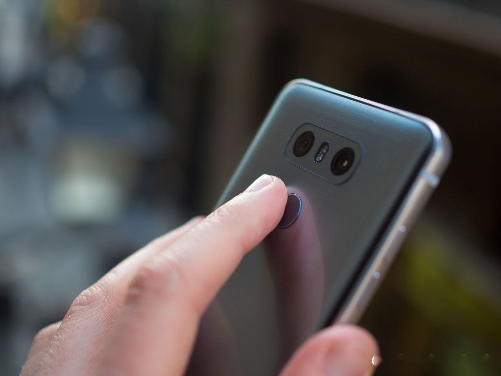 g6-review-25