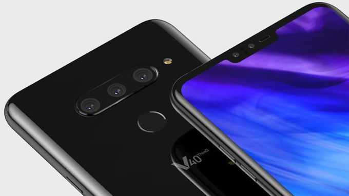 hinh-anh-ro-ri-duoc-cho-la-lg-v40-thinq-xtmobile