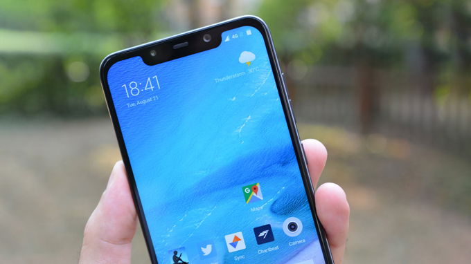 thi-snapdragon-845-tren-pocophone-f1-con-khung-hon-rat-nhieu-xtmobile