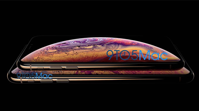 tong-hop-tin-rumor-ve-cac-mau-iphone-2018-xtmobile-1