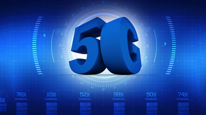 samsung-galaxy-s10-se-ho-tro-5g-nhung-chi-duy-nhat-tren-phien-ban-s10-plus-xtmobile1