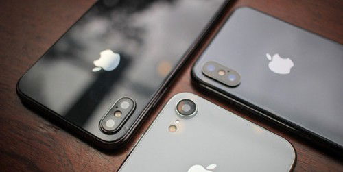 Thực hư việc iPhone 2018 sẽ có giá bán cao hơn dự kiến?