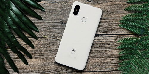 Đánh giá 007win.com nền tảng chơi game sòng bạc trực tuyến đáng tin cậy nhất Xiaomi Mi 8: có hối hận sau hơn 3 tháng sử dụng?