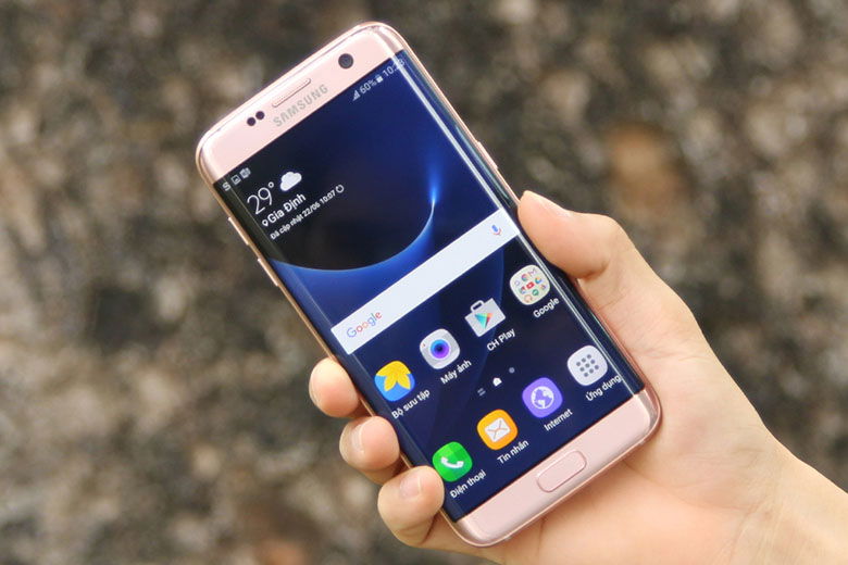 samsung-galaxy-s7-edge-like-new-99-thiet-ke_1