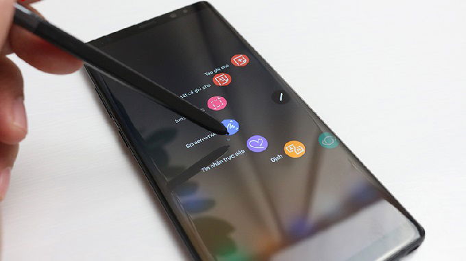 but-s-pen-galaxy-note-8-xach-tay-cu-xtmobile