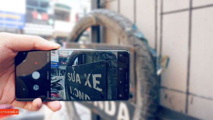 galaxy-note-8-duoc-goi-la-tuyet-voi-nhat-o-tam-gia-13-trieu-la-hoan-toan-co-ly-do-xtmobile