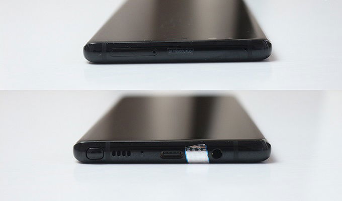 galaxy-note-8-xach-tay-cu-xtmobile