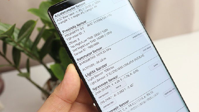 linh-kien-galaxy-note-8-xach-tay-cu-xtmobile