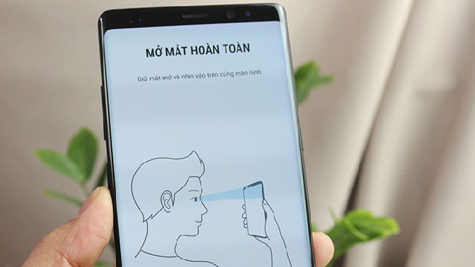 tinh-nang-galaxy-note-8-xach-tay-cu-xtmobile